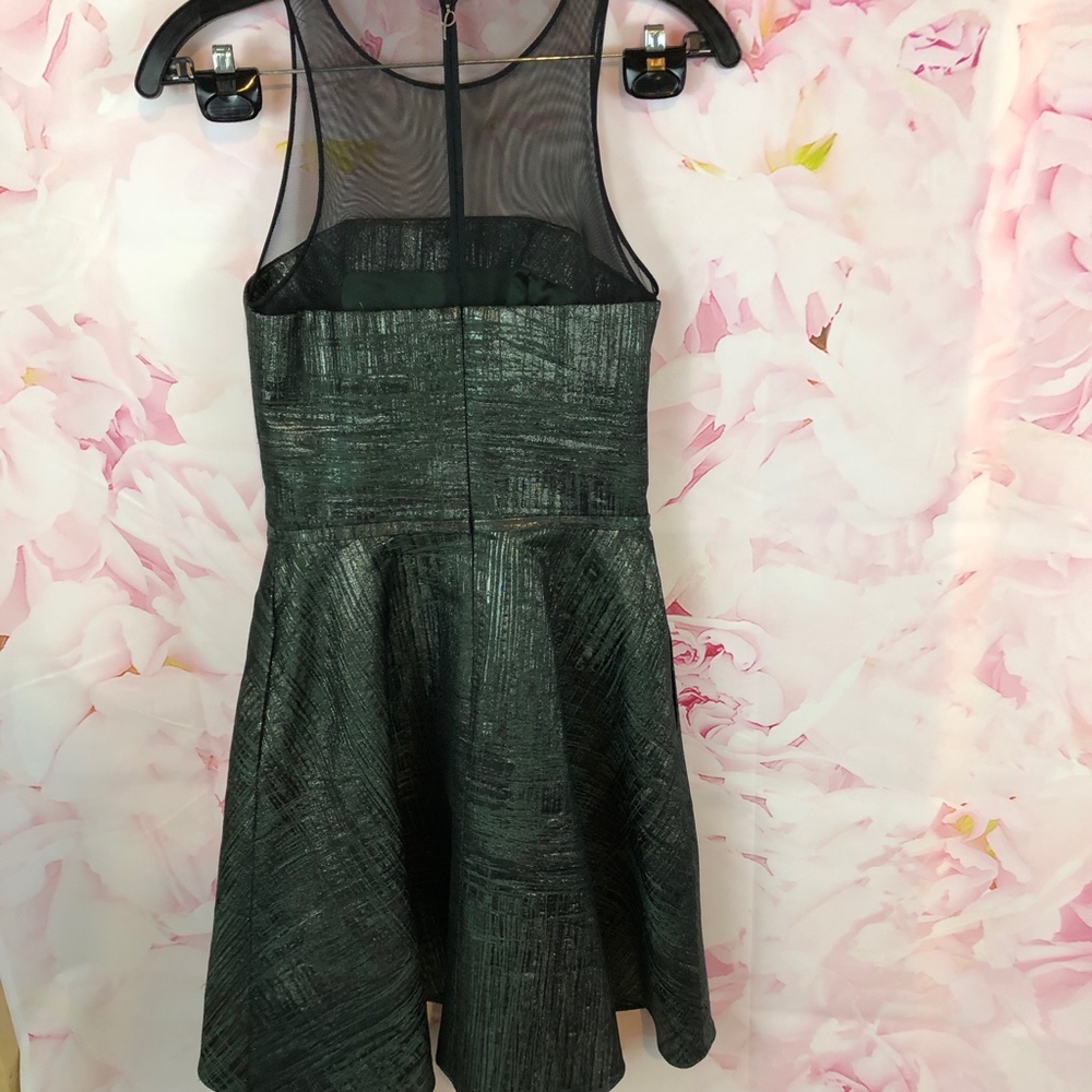 Pamella Roland 2 Dress - Picture 3 of 7